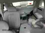 2008 Saturn VUE XE z VIN 3GSCL33P58S513834, wystawiony jako Copart lot #86335134 z przebiegiem Nie podano mil oraz Szkoda całkowita • Salvage title. Historia ofert i sprzedaży dostępna na DreamBid. Obrazek 10.