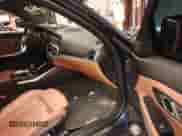 2020 BMW 3 Series 330i xDrive с VIN WBA5R7C01LFH45079, выставлен на аукционе IAAI как лот 41547337 с пробегом 67 621 миль миль и . История ставок и продаж доступна на DreamBid. Изображение 5.