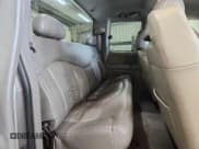 ✅ 1999 GMC Sierra 1500 SLE • VIN: 1GTEK19T7XZ520785 • Лот: 67946695. Опубликован ранее на Copart с пробегом 306 015 миль. Бесплатный доступ к архиву аукционных продаж из США и подробный отчёт об истории автомобиля на DreamBid. Изображение 10.