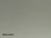 ✅ 2018 Jeep Compass Limited • VIN: 3C4NJCCB1JT188498 • Lot: 42717751. Listed on IAAI with 84,227 mi. Free auction sales archive from the USA and detailed vehicle history report at DreamBid. Image 19.