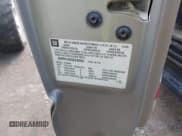 ✅ 2005 Chevrolet Suburban Z71 • VIN: 3GNFK16Z55G209308 • Lot: 42092398. Listed on IAAI with 280,746 mi. Free auction sales archive from the USA and detailed vehicle history report at DreamBid. Image 9.