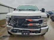 ✅ 2020 Ford F-250 XL • VIN: 1FT7W2B62LED02021 • Lot: 93352665. Listed on Copart with 120,782 mi. Free auction sales archive from the USA and detailed vehicle history report at DreamBid. Image 5.