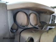 ✅ 2010 Chevrolet Silverado 1500 Work Truck • VIN: 1GCPCPEX1AZ185919 • Lot: 82631595. Listed on Copart with Not provided. Free auction sales archive from the USA and detailed vehicle history report at DreamBid. Image 9.