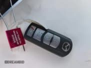 ✅ 2010 Mazda CX-9 Sport • VIN: JM3TB2MA7A0236918 • Lot: 42060510. Listed on IAAI with 201,690 mi. Free auction sales archive from the USA and detailed vehicle history report at DreamBid. Image 11.