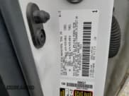 ✅ 2015 Toyota Tundra Limited • VIN: 5TFFY5F15FX181273 • Лот: 83756815. Опубликован ранее на Copart с пробегом 187 177 миль. Бесплатный доступ к архиву аукционных продаж из США и подробный отчёт об истории автомобиля на DreamBid. Изображение 12.