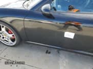 ✅ 2005 Porsche Boxster S • VIN: WP0CB29825U730665 • Lot: 74218244. Wystawiony na Copart z przebiegiem Nie podano. Bezpłatny archiwum sprzedaży aukcyjnych z USA i szczegółowy raport historii pojazdu na DreamBid. Zdjęcie 12.