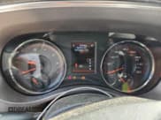 ✅ 2013 Dodge Charger RT Max • VIN: 2C3CDXCTXDH578242 • Lot: 70715665. Wystawiony na Copart z przebiegiem 74 794 mil. Bezpłatny archiwum sprzedaży aukcyjnych z USA i szczegółowy raport historii pojazdu na DreamBid. Zdjęcie 9.