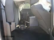 ✅ 2017 Chevrolet Silverado 2500HD LT • VIN: 1GC1KVEG6HF113218 • Lot: 70333435. Listed on Copart with Not provided. Free auction sales archive from the USA and detailed vehicle history report at DreamBid. Image 10.