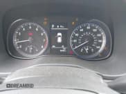 ✅ 2022 Hyundai Kona SE • VIN: KM8K2CAB7NU804196 • Лот: 43276736. Опубликован ранее на IAAI с пробегом 58 382 миль. Бесплатный доступ к архиву аукционных продаж из США и подробный отчёт об истории автомобиля на DreamBid. Изображение 7.