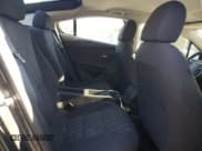 ✅ 2014 Chevrolet Volt • VIN: 1G1RE6E47EU131975 • Lot: 77671754. Wystawiony na Copart z przebiegiem 105 202 mil. Bezpłatny archiwum sprzedaży aukcyjnych z USA i szczegółowy raport historii pojazdu na DreamBid. Zdjęcie 10.