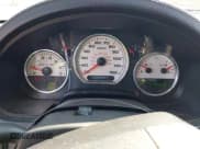 ✅ 2004 Ford F-150 XLT • VIN: 1FTPW12504KD30226 • Lot: 43021196. Listed on IAAI with 214,759 mi. Free auction sales archive from the USA and detailed vehicle history report at DreamBid. Image 7.