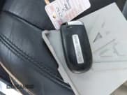 ✅ 2016 Dodge Durango Limited • VIN: 1C4RDJDG2GC442330 • Lot: 42994939. Wystawiony na IAAI z przebiegiem 142 001 mil. Bezpłatny archiwum sprzedaży aukcyjnych z USA i szczegółowy raport historii pojazdu na DreamBid. Zdjęcie 11.