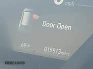 ✅ 2022 Honda CR-V EX-L • VIN: 7FARW2H87NE040763 • Lot: 43304817. Listed on IAAI with 15,973 mi. Free auction sales archive from the USA and detailed vehicle history report at DreamBid. Image 15.