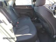 ✅ 2022 Kia K5 LXS • VIN: 5XXG14J28NG143884 • Лот: 84904835. Опубликован ранее на Copart с пробегом 40 259 миль. Бесплатный доступ к архиву аукционных продаж из США и подробный отчёт об истории автомобиля на DreamBid. Изображение 10.