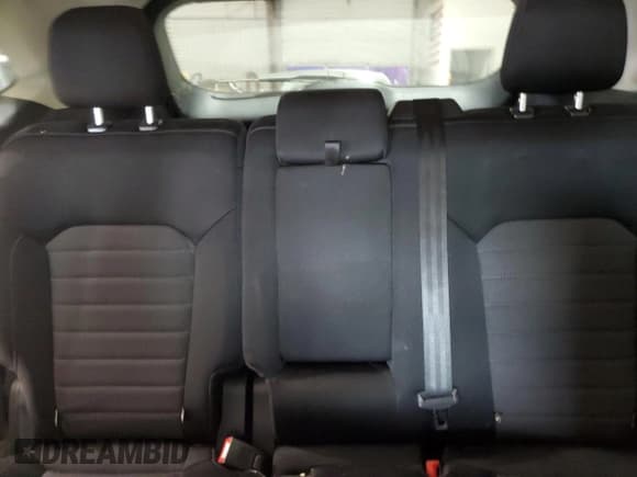 ✅ 2017 Ford Edge SE • VIN: 2FMPK4G9XHBC25195 • Лот: 91559845. Опубликован ранее на Copart с пробегом 50 908 миль. Бесплатный доступ к архиву аукционных продаж из США и подробный отчёт об истории автомобиля на DreamBid. Изображение 10.