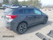 ✅ 2019 Subaru Crosstrek Premium • VIN: JF2GTACC6KG205979 • Lot: 41692206. Wystawiony na IAAI z przebiegiem 112 691 mil. Bezpłatny archiwum sprzedaży aukcyjnych z USA i szczegółowy raport historii pojazdu na DreamBid. Zdjęcie 4.