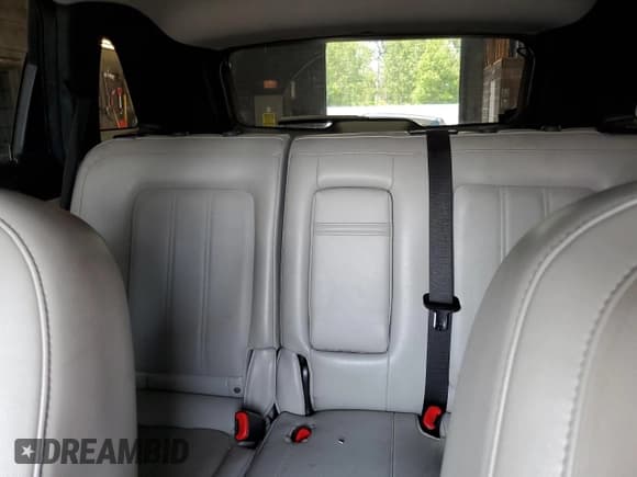 ✅ 2013 Chevrolet Captiva Sport LTZ • VIN: 3GNAL4EK0DS631947 • Lot: 64876675. Wystawiony na Copart z przebiegiem 142 399 mil. Bezpłatny archiwum sprzedaży aukcyjnych z USA i szczegółowy raport historii pojazdu na DreamBid. Zdjęcie 10.