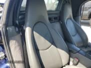 ✅ 2005 Porsche Boxster S • VIN: WP0CB29825U730696 • Лот: 62401965. Опубликован ранее на Copart с пробегом 137 585 миль. Бесплатный доступ к архиву аукционных продаж из США и подробный отчёт об истории автомобиля на DreamBid. Изображение 10.