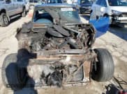 ✅ 1966 Chevrolet Corvette • VIN: 194676S127433 • Lot: 52949715. Listed on Copart with Not provided. Free auction sales archive from the USA and detailed vehicle history report at DreamBid. Image 11.