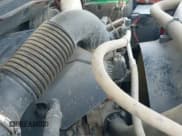 ✅ 2013 Ram 1500 Big Horn • VIN: 1C6RR7GT6DS668229 • Лот: 42810519. Опубликован ранее на IAAI с пробегом 85 705 миль. Бесплатный доступ к архиву аукционных продаж из США и подробный отчёт об истории автомобиля на DreamBid. Изображение 21.