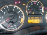 ✅ 2011 Nissan Armada Platinum • VIN: 5N1AA0NC0BN616321 • Lot: 42224944. Wystawiony na IAAI z przebiegiem 131 090 mil. Bezpłatny archiwum sprzedaży aukcyjnych z USA i szczegółowy raport historii pojazdu na DreamBid. Zdjęcie 14.