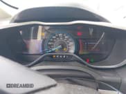 ✅ 2013 Ford C-Max SE • VIN: 1FADP5AU4DL511362 • Lot: 42073682. Wystawiony na IAAI z przebiegiem 160 960 mil. Bezpłatny archiwum sprzedaży aukcyjnych z USA i szczegółowy raport historii pojazdu na DreamBid. Zdjęcie 7.