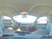 ✅ 2009 Chevrolet Suburban LS • VIN: 1GNFC16089R191553 • Лот: 46840045. Опубликован ранее на Copart с пробегом 144 334 миль. Бесплатный доступ к архиву аукционных продаж из США и подробный отчёт об истории автомобиля на DreamBid. Изображение 14.