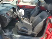 ✅ 2008 Volkswagen Beetle S • VIN: 3VWPG31Y88M415010 • Lot: 78595454. Wystawiony na Copart z przebiegiem 55 479 mil. Bezpłatny archiwum sprzedaży aukcyjnych z USA i szczegółowy raport historii pojazdu na DreamBid. Zdjęcie 7.