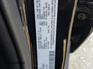 ✅ 2021 Ram 1500 Laramie • VIN: 1C6SRFJT3MN676601 • Лот: 84864265. Опубликован ранее на Copart с пробегом 124 485 миль. Бесплатный доступ к архиву аукционных продаж из США и подробный отчёт об истории автомобиля на DreamBid. Изображение 12.