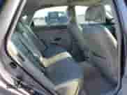 2007 Hyundai Azera SE с VIN KMHFC46F87A164195, выставлен на аукционе Copart как лот 52500115 с пробегом 191 835 миль миль и Списание • Salvage title. История ставок и продаж доступна на DreamBid. Изображение 11.