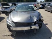 ✅ 2016 Nissan Altima S • VIN: 1N4AL3AP5GC208088 • Lot: 55901165. Wystawiony na Copart z przebiegiem 49 385 mil. Bezpłatny archiwum sprzedaży aukcyjnych z USA i szczegółowy raport historii pojazdu na DreamBid. Zdjęcie 5.