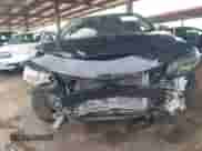 2017 Chevrolet Malibu LS с VIN 1G1ZB5ST1HF221503, выставлен на аукционе IAAI как лот 43273697 с пробегом 110 534 миль миль и . История ставок и продаж доступна на DreamBid. Изображение 6.