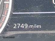 ✅ 2025 Nissan Pathfinder SL • VIN: 5N1DR3CC6SC235868 • Lot: 43664107. Wystawiony na IAAI z przebiegiem 2 749 mil. Bezpłatny archiwum sprzedaży aukcyjnych z USA i szczegółowy raport historii pojazdu na DreamBid. Zdjęcie 16.