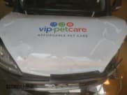 ✅ 2021 Ram ProMaster City Cargo Tradesman • VIN: ZFBHRFAB8M6U50335 • Лот: 68767775. Опубликован ранее на Copart с пробегом 103 332 миль. Бесплатный доступ к архиву аукционных продаж из США и подробный отчёт об истории автомобиля на DreamBid. Изображение 12.