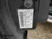 ✅ 2004 Dodge Dakota Sport • VIN: 1D7HG38K14S580302 • Лот: 79133454. Опубликован ранее на Copart с пробегом 147 806 миль. Бесплатный доступ к архиву аукционных продаж из США и подробный отчёт об истории автомобиля на DreamBid. Изображение 14.