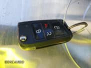 ✅ 2020 Volkswagen Jetta S • VIN: 3VWCB7BU3LM056643 • Lot: 43582154. Wystawiony na IAAI z przebiegiem 50 927 mil. Bezpłatny archiwum sprzedaży aukcyjnych z USA i szczegółowy raport historii pojazdu na DreamBid. Zdjęcie 11.