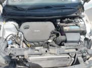 ✅ 2013 Hyundai Accent GLS • VIN: KMHCT4AE0DU413553 • Лот: 43335691. Опубликован ранее на IAAI с пробегом 126 844 миль. Бесплатный доступ к архиву аукционных продаж из США и подробный отчёт об истории автомобиля на DreamBid. Изображение 10.