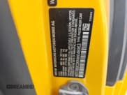 ✅ 2022 Toyota Supra 3.0 • VIN: WZ1DB0C06NW046963 • Лот: 68768845. Опубликован ранее на Copart с пробегом Не указан. Бесплатный доступ к архиву аукционных продаж из США и подробный отчёт об истории автомобиля на DreamBid. Изображение 13.