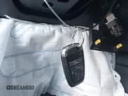 ✅ 2020 Ford Mustang GT • VIN: 1FA6P8CF2L5169342 • Lot: 43080795. Listed on IAAI with 36,825 mi. Free auction sales archive from the USA and detailed vehicle history report at DreamBid. Image 11.