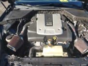 ✅ 2015 Infiniti Q50 Premium • VIN: JN1BV7AR6FM415201 • Lot: 43572997. Wystawiony na IAAI z przebiegiem 101 764 mil. Bezpłatny archiwum sprzedaży aukcyjnych z USA i szczegółowy raport historii pojazdu na DreamBid. Zdjęcie 10.