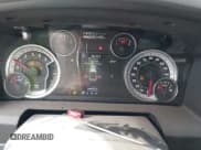 ✅ 2015 Ram 1500 Big Horn • VIN: 1C6RR7TM6FS678308 • Lot: 43463105. Wystawiony na IAAI z przebiegiem 246 232 mil. Bezpłatny archiwum sprzedaży aukcyjnych z USA i szczegółowy raport historii pojazdu na DreamBid. Zdjęcie 7.