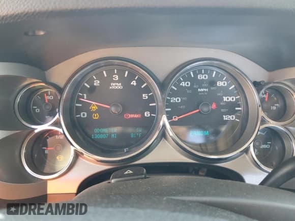 ✅ 2010 Chevrolet Silverado 1500 LT • VIN: 1GCPKSE09AZ259354 • Lot: 69778404. Listed on Copart with 130,807 mi. Free auction sales archive from the USA and detailed vehicle history report at DreamBid. Image 9.