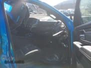 ✅ 2021 Ram 1500 Big Horn • VIN: 1C6SRFFTXMN803272 • Lot: 41737104. Wystawiony na IAAI z przebiegiem 47 000 mil. Bezpłatny archiwum sprzedaży aukcyjnych z USA i szczegółowy raport historii pojazdu na DreamBid. Zdjęcie 5.