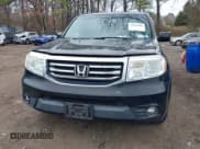 ✅ 2015 Honda Pilot EX-L • VIN: 5FNYF4H76FB044878 • Lot: 41982880. Listed on IAAI with 145,839 mi. Free auction sales archive from the USA and detailed vehicle history report at DreamBid. Image 12.