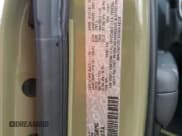 ✅ 2025 Jeep Wrangler Sport • VIN: 1C4PJXAN6SW508794 • Lot: 71632295. Listed on Copart with 3,726 mi. Free auction sales archive from the USA and detailed vehicle history report at DreamBid. Image 13.