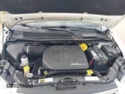 ✅ 2016 Chrysler Town & Country Limited Platinum • VIN: 2C4RC1GG7GR111717 • Lot: 43327606. Listed on IAAI with 99,240 mi. Free auction sales archive from the USA and detailed vehicle history report at DreamBid. Image 10.