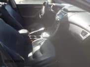 ✅ 2013 Hyundai Elantra Limited • VIN: 5NPDH4AE1DH268107 • Лот: 43464932. Опубликован ранее на IAAI с пробегом 101 788 миль. Бесплатный доступ к архиву аукционных продаж из США и подробный отчёт об истории автомобиля на DreamBid. Изображение 5.