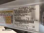 ✅ 2013 Lincoln MKZ • VIN: 3LN6L2J91DR805419 • Lot: 43565243. Listed on IAAI with 106,237 mi. Free auction sales archive from the USA and detailed vehicle history report at DreamBid. Image 9.