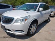 ✅ 2016 Buick Enclave Premium • VIN: 5GAKRCKD0GJ209809 • Лот: 43079116. Опубликован ранее на IAAI с пробегом 258 036 миль. Бесплатный доступ к архиву аукционных продаж из США и подробный отчёт об истории автомобиля на DreamBid. Изображение 17.