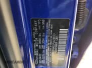 ✅ 2023 Hyundai Elantra Limited • VIN: KMHLP4AG1PU428623 • Lot: 72089765. Listed on Copart with 39,745 mi. Free auction sales archive from the USA and detailed vehicle history report at DreamBid. Image 13.